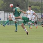 portuguesa-perde-para-o-palmeiras-pelo-paulista-sub-20-–-netlusa