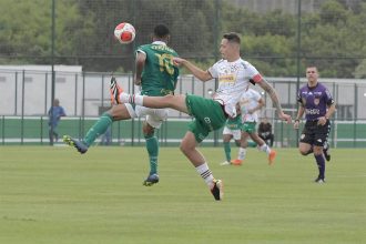 portuguesa-perde-para-o-palmeiras-pelo-paulista-sub-20-–-netlusa