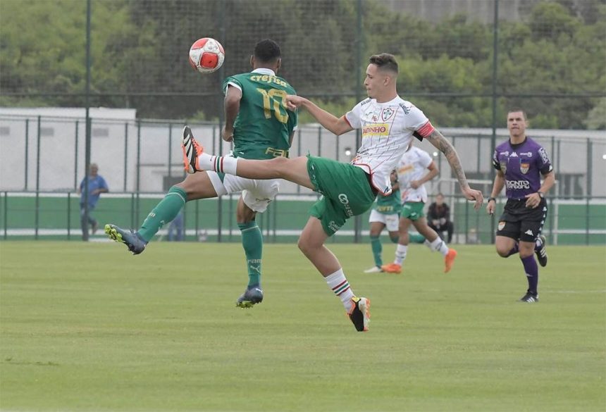 portuguesa-perde-para-o-palmeiras-pelo-paulista-sub-20-–-netlusa