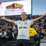 atacante-campeao-da-copinha-desabafa-ao-deixar-o-corinthians:-“fui-proibido-de-treinar-com-bola”-–-geglobo.com