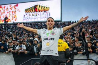 atacante-campeao-da-copinha-desabafa-ao-deixar-o-corinthians:-“fui-proibido-de-treinar-com-bola”-–-geglobo.com