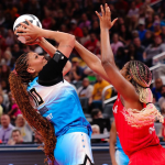 chicago-sky-perde-para-o-ny-liberty-e-deixa-a-zona-dos-playoffs-–-olimpiada-todo-dia