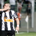 bernard-de-volta-ao-atletico:-o-que-esperar-desse-retorno?-–-bm&c-news