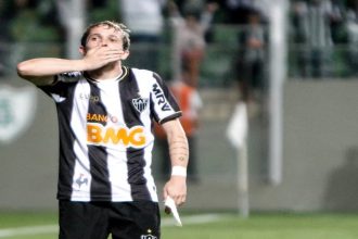 bernard-de-volta-ao-atletico:-o-que-esperar-desse-retorno?-–-bm&c-news