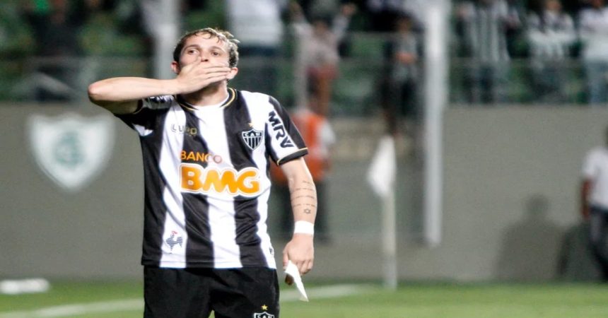 bernard-de-volta-ao-atletico:-o-que-esperar-desse-retorno?-–-bm&c-news