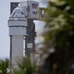 boeing,-nasa-hoping-third-time’s-the-charm-to-launch-new-starliner-spacecraft-with-astronauts-–-cbc-news