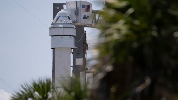 boeing,-nasa-hoping-third-time’s-the-charm-to-launch-new-starliner-spacecraft-with-astronauts-–-cbc-news