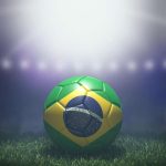 1xbet-brasileirao:-um-guia-completo-–-apostas-–-terra