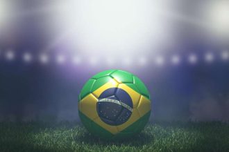 1xbet-brasileirao:-um-guia-completo-–-apostas-–-terra