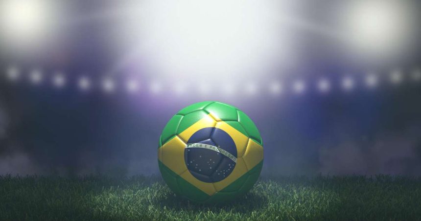 1xbet-brasileirao:-um-guia-completo-–-apostas-–-terra