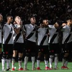 apos-ultima-derrota,-vasco-se-torna-a-pior-defesa-do-campeonato-brasileiro-em-gols-sofridos-–-terra