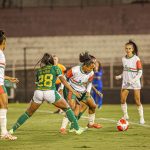 palmeiras-deslancha-no-segundo-tempo-e-vence-o-pinda-pelo-paulista-feminino-–-globo.com