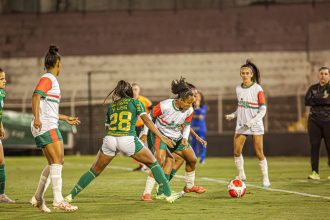 palmeiras-deslancha-no-segundo-tempo-e-vence-o-pinda-pelo-paulista-feminino-–-globo.com