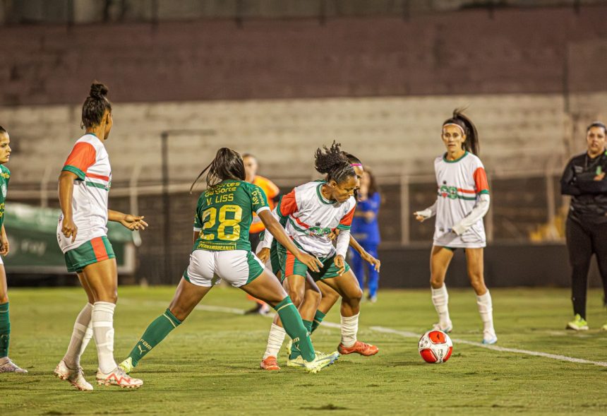 palmeiras-deslancha-no-segundo-tempo-e-vence-o-pinda-pelo-paulista-feminino-–-globo.com