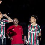 nao-esquecem!-thiago-silva-cita-o-flamengo-durante-apresentacao-no-fluminense-–-coluna-do-fla