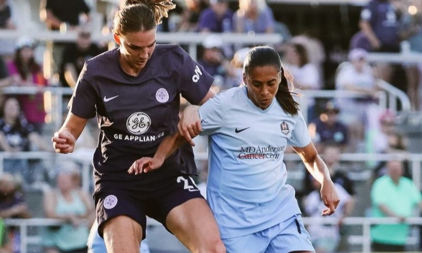 houston-dash-perde-mais-uma-e-se-afasta-dos-playoffs-na-nwsl-–-olimpiada-todo-dia