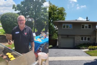 interest-rates-in-canada:-mortgage-renewal-forces-ontario-man-to-sell-–-cp24