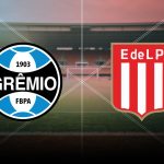 bola-de-cristal:-gremio-x-estudiantes,-veja-as-chances-do-time-brasileiro-terminar-em-1°-ou-2°-do-grupo-–-extra