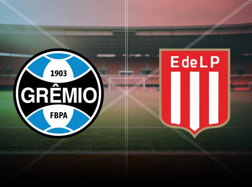 bola-de-cristal:-gremio-x-estudiantes,-veja-as-chances-do-time-brasileiro-terminar-em-1°-ou-2°-do-grupo-–-extra