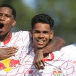 red-bull-bragantino-garante-classificacao-no-paulistao-sub-20-–-terra