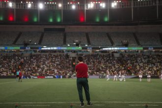 saiba-como-esta-sendo-a-campanha-completa-do-fluminense-nessa-temporada-ate-aqui-–-netflu