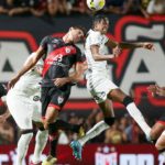 corinthians-defende-bom-aproveitamento-contra-o-atletico-go,-fora-de-casa-–-terra