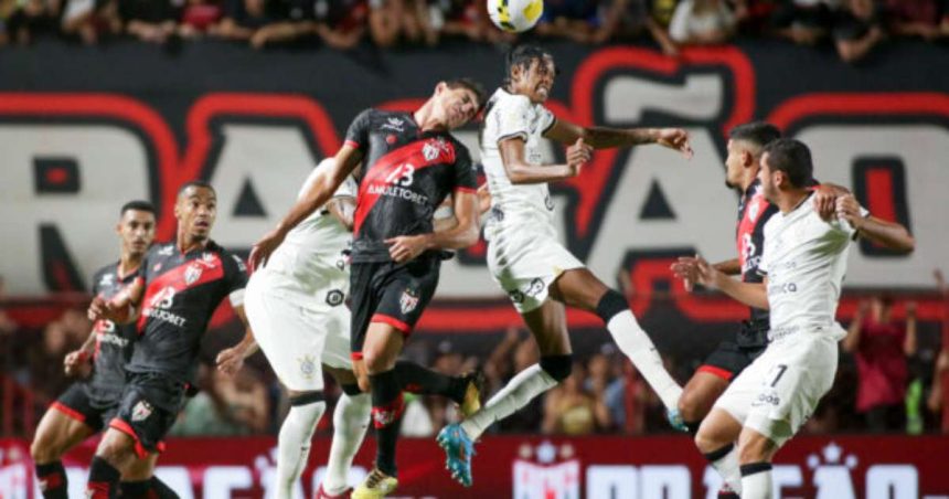 corinthians-defende-bom-aproveitamento-contra-o-atletico-go,-fora-de-casa-–-terra