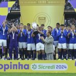 cruzeiro:-seabra-so-deu-chance-para-um-jogador-vice-da-copinha-–-no-ataque