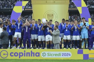 cruzeiro:-seabra-so-deu-chance-para-um-jogador-vice-da-copinha-–-no-ataque