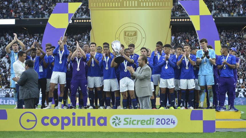 cruzeiro:-seabra-so-deu-chance-para-um-jogador-vice-da-copinha-–-no-ataque