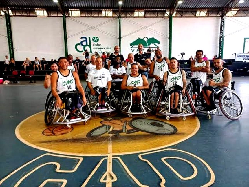 basquete-do-cad-estreia-no-brasileirao-nesta-segunda-feira-–-gazeta-de-rio-preto