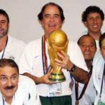 pentacampeao-mundial,-antonio-lopes-completa-83-anos-–-confederacao-brasileira-de-futebol-–-cbf-–-confederacao-brasileira-de-futebol