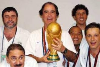 pentacampeao-mundial,-antonio-lopes-completa-83-anos-–-confederacao-brasileira-de-futebol-–-cbf-–-confederacao-brasileira-de-futebol