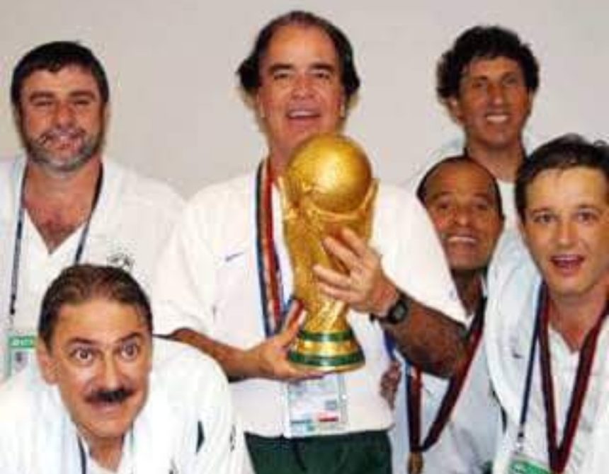 pentacampeao-mundial,-antonio-lopes-completa-83-anos-–-confederacao-brasileira-de-futebol-–-cbf-–-confederacao-brasileira-de-futebol