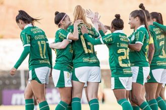 assista-ao-vivo:-sao-jose-x-palmeiras-–-paulista-feminino-–-olimpiada-todo-dia