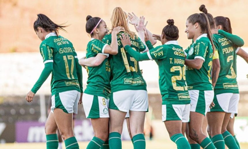 assista-ao-vivo:-sao-jose-x-palmeiras-–-paulista-feminino-–-olimpiada-todo-dia