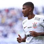 campeao-da-copinha-se-despede-do-corinthians-e-encaminha-ida-para-futebol-do-chipre-–-globo.com