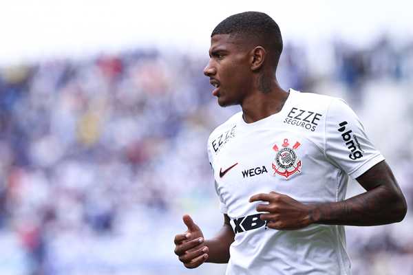 campeao-da-copinha-se-despede-do-corinthians-e-encaminha-ida-para-futebol-do-chipre-–-globo.com