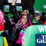 us-supreme-court-unanimously-upholds-access-to-abortion-pill-mifepristone-–-the-guardian-us