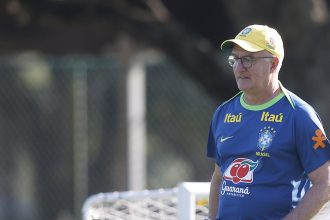 jornal-espanhol-contesta-escolha-de-dorival-na-zaga-da-selecao:-‘deixa-mais-duvidas’-–-o-dia