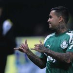 dudu-sente-adrenalina-em-volta-ao-palmeiras:-“fiquei-arrepiado”-–-globo.com