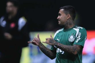 dudu-sente-adrenalina-em-volta-ao-palmeiras:-“fiquei-arrepiado”-–-globo.com