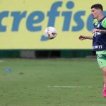 escalacao-do-palmeiras:-romulo-se-machuca-em-treino-e-vira-desfalque-contra-o-atletico-mg-–-globo.com