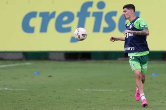 escalacao-do-palmeiras:-romulo-se-machuca-em-treino-e-vira-desfalque-contra-o-atletico-mg-–-globo.com