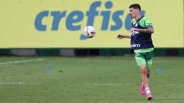 escalacao-do-palmeiras:-romulo-se-machuca-em-treino-e-vira-desfalque-contra-o-atletico-mg-–-globo.com