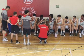 selecao-nacional-sub16-masculino-regista-terceira-vitoria-no-oeiras-basketball-international-tournament-–-federacao-portuguesa-de-basquetebol