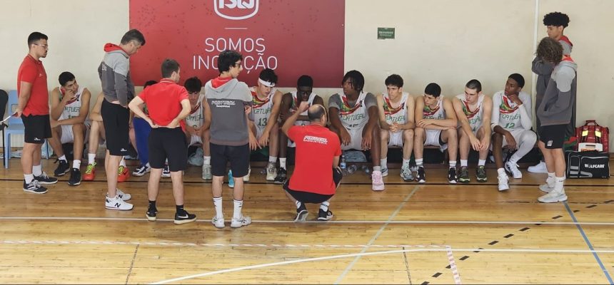 selecao-nacional-sub16-masculino-regista-terceira-vitoria-no-oeiras-basketball-international-tournament-–-federacao-portuguesa-de-basquetebol