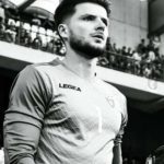 goleiro-da-selecao-de-montenegro-morre-aos-26-anos-–-terra