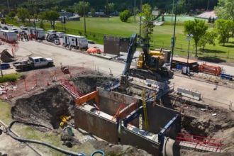 city-of-calgary-declares-local-state-of-emergency-over-catastrophic-water-main-break-–-cbc.ca