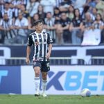 pessima-noticia-sobre-alan-franco-abala-estrutura-do-atletico-mg-–-portal-do-atleticano